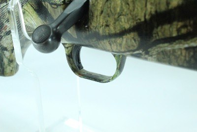 MOSSBERG 100 ATR .30-06 SPRG - Image 15 of 25