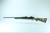 MOSSBERG 100 ATR .30-06 SPRG - Image 20 of 25