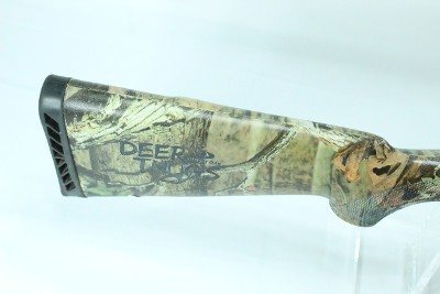 MOSSBERG 100 ATR .30-06 SPRG - Image 17 of 25