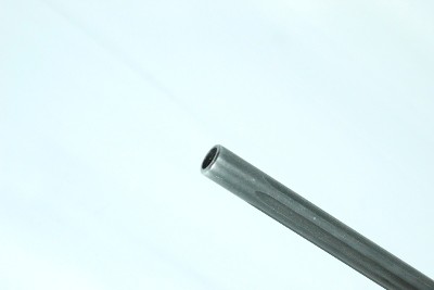 MOSSBERG 100 ATR .30-06 SPRG - Image 3 of 25