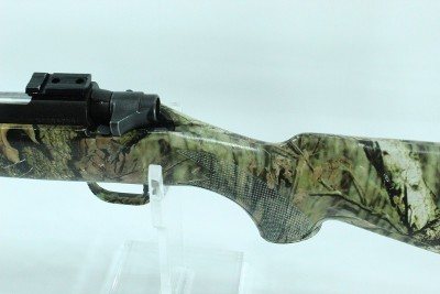 MOSSBERG 100 ATR .30-06 SPRG - Image 22 of 25