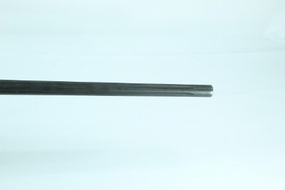MOSSBERG 100 ATR .30-06 SPRG - Image 9 of 25