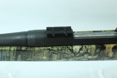 MOSSBERG 100 ATR .30-06 SPRG - Image 7 of 25