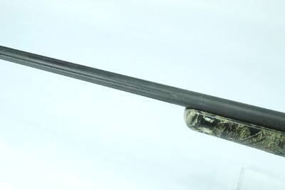 MOSSBERG 100 ATR .30-06 SPRG - Image 25 of 25