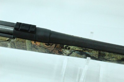 MOSSBERG 100 ATR .30-06 SPRG - Image 11 of 25