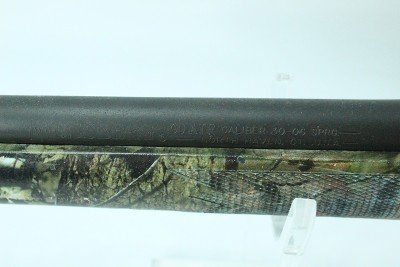 MOSSBERG 100 ATR .30-06 SPRG - Image 8 of 25