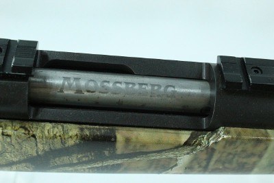 MOSSBERG 100 ATR .30-06 SPRG - Image 13 of 25