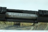 MOSSBERG 100 ATR .30-06 SPRG - Image 13 of 25