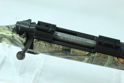 MOSSBERG 100 ATR .30-06 SPRG - Image 12 of 25
