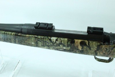 MOSSBERG 100 ATR .30-06 SPRG - Image 23 of 25