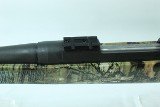 MOSSBERG 100 ATR .30-06 SPRG - Image 7 of 25