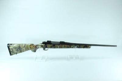 MOSSBERG 100 ATR .30-06 SPRG - Image 1 of 25