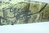 MOSSBERG 100 ATR .30-06 SPRG - Image 18 of 25