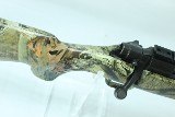 MOSSBERG 100 ATR .30-06 SPRG - Image 16 of 25