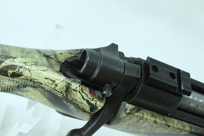 MOSSBERG 100 ATR .30-06 SPRG - Image 19 of 25