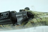 MOSSBERG 100 ATR .30-06 SPRG - Image 5 of 25