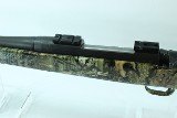 MOSSBERG 100 ATR .30-06 SPRG - Image 23 of 25