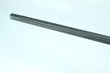 MOSSBERG 100 ATR .30-06 SPRG - Image 2 of 25