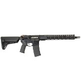SONS OF LIBERTY GUN WORKS M4 L89 5.56X45MM NATO - 2 of 2