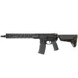 SONS OF LIBERTY GUN WORKS M4 L89 5.56X45MM NATO - 1 of 2