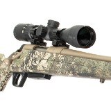 WINCHESTER XPR .350 LEGEND - Image 3 of 3