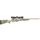 WINCHESTER XPR .350 LEGEND - Image 2 of 3
