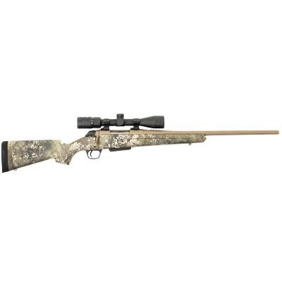 WINCHESTER XPR .350 LEGEND - Image 2 of 3