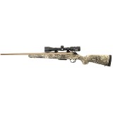 WINCHESTER XPR .350 LEGEND - Image 1 of 3