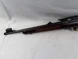 CZ 457 SCOUT .22 LR - 2 of 6