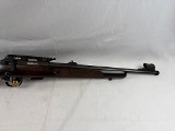 CZ 457 SCOUT .22 LR - 6 of 6