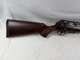 CZ 457 SCOUT .22 LR - 5 of 6