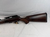 CZ 457 SCOUT .22 LR - 3 of 6