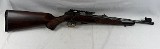 CZ 457 SCOUT .22 LR - 4 of 6