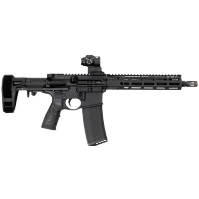 DANIEL DEFENSE DDM4 5.56X45MM NATO - Image 2 of 3