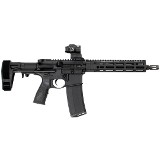 DANIEL DEFENSE DDM4 5.56X45MM NATO - Image 2 of 3