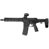 DANIEL DEFENSE DDM4 5.56X45MM NATO - Image 1 of 3