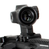 DANIEL DEFENSE DDM4 5.56X45MM NATO - Image 3 of 3