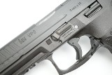 HECKLER & KOCH VP9 9MM LUGER (9x19 PARA) - 17 of 25