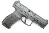 HECKLER & KOCH VP9 9MM LUGER (9x19 PARA) - 2 of 25