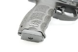 HECKLER & KOCH VP9 9MM LUGER (9x19 PARA) - 10 of 25