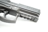 HECKLER & KOCH VP9 9MM LUGER (9x19 PARA) - 8 of 25