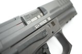 HECKLER & KOCH VP9 9MM LUGER (9x19 PARA) - 12 of 25