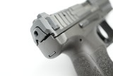 HECKLER & KOCH VP9 9MM LUGER (9x19 PARA) - 11 of 25
