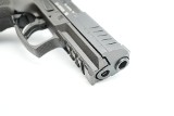 HECKLER & KOCH VP9 9MM LUGER (9x19 PARA) - 7 of 25