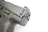 HECKLER & KOCH VP9 9MM LUGER (9x19 PARA) - 22 of 25