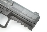HECKLER & KOCH VP9 9MM LUGER (9x19 PARA) - 6 of 25