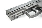 HECKLER & KOCH VP9 9MM LUGER (9x19 PARA) - 19 of 25