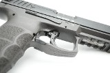 HECKLER & KOCH VP9 9MM LUGER (9x19 PARA) - 9 of 25