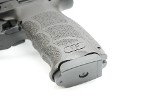 HECKLER & KOCH VP9 9MM LUGER (9x19 PARA) - 21 of 25