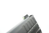 HECKLER & KOCH VP9 9MM LUGER (9x19 PARA) - 13 of 25